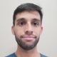 Matias Nicolas Casas