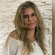 Josefina Garzon