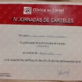 Acercar imagen: certificate 26