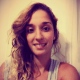 Andrea Chueco