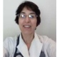 MARIA ANGELA OXILIA ESTIGARRIBIA