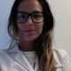 Antonieta Fieg