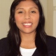 Maria Florencia Cabrera