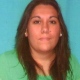 Ana Marcela González Castro