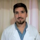 Martin Miguel Diaz