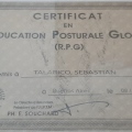 Acercar imagen: certificate 1