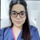 Paula Macarena Gaya