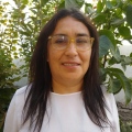 Veronica Taboada, Psicólogo Neuquén Capital