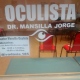 Jorge Mansilla