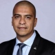 Gabriel Anibal Valdez