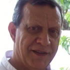 Dr. Mario Oreste Martinenghi