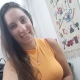Micaela Habrat