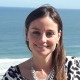 María Laura Scatolini