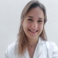 Ainelen Maria Olivero, Ginecólogo San Benito