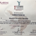 Acercar imagen: certificate 7