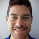 Agustin Arro