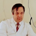 Alejandro de Saizieu, Psiquiatra Ingeniero Maschwitz