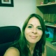 Vanesa Traverso