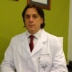 Enzo Pablo Bustos
