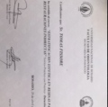 Acercar imagen: certificate 16
