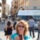 Nancy Di Virgilio