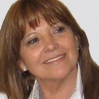 Prof. Dra. Hilda Mabel Rivas