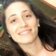 Maria Luz Miravalles