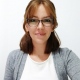 Florencia Algueró