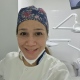 Romina Figueroa