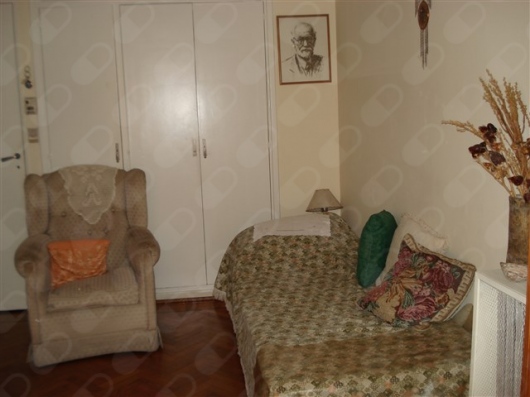 Clara Graciela Benseñor-2