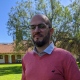 Joaquín Valentini
