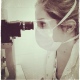 Paola A. Hegguilustoy