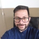 Mauricio Daniel Gravano Quintero