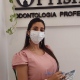 Ana Paula Carrizo
