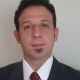 Pablo Nicolás Caba