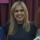 María Alejandra Sosa Escalada