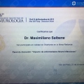 Acercar imagen: certificate 13