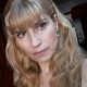 Selma Reynes Ponasso