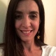 Natalia Marta Martinez
