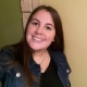 ROMINA COLASO