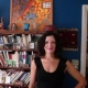 Ana Saguier