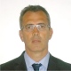 Santiago Bongiovanni