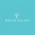 Rocío Gálvez, Psicólogo Mar del Plata