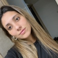 Antonella Priori, Psicólogo Campana