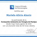 Acercar imagen: certificate 4