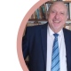 Juan Carlos Saed