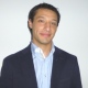 Ignacio Del Pin