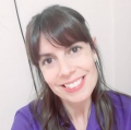 Luciana Cofre, Psicólogo Comodoro Rivadavia