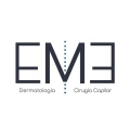 EME Centro capilarCiudad Autónoma de Buenos Aires - 