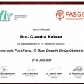 Acercar imagen: certificate 12